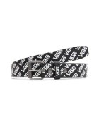 Vans Accesorii textile VN000F01Y281
