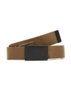 Vans Accesorii textile VN000F03BYW1
