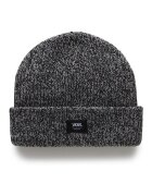 Vans Accesorii textile VN000F5RBLK1