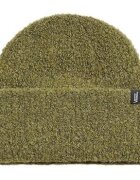 Vans Accesorii textile VN000HSNZBF1OS