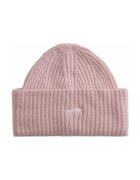 Vans Accesorii textile Vn000hsxh8h1 Densmore Wide