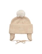 Vans Accesorii textile VN000HSZFS81OS