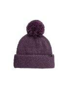 Vans Accesorii textile VN000HT0CIF1OS