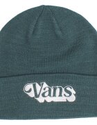 Vans Accesorii textile VN000HZ52LN1
