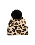Vans Accesorii textile VN000J4ZDAB1OS