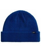 Vans Accesorii textile Vn000q1g10z1 Core Basic Cuff Beanie