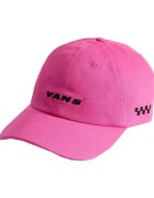 Vans Accesorii textile Vn000qa6frq1