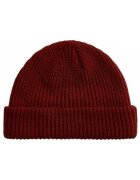 Vans Accesorii textile Vn000qb4h891 Core Basic Cuff Beanie