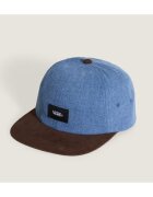 Vans Accesorii textile Vn000x4jcdx1 Campus Jockey