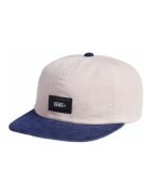 Vans Accesorii textile Vn000x4jh8h1 Campus Jockey Green Ba