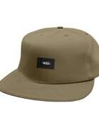 Vans Accesorii textile Vn000xjkovb1 Fremont Unstructured
