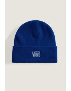 Vans Accesorii textile Vn000zw110z1 Stretch Logo Tall Cuff