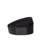 Vans Accesorii textile VN0A31J1BLK1OS