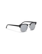 Vans Ceasuri & Bijuterii Dunville Shades