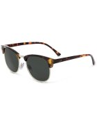 Vans Ceasuri & Bijuterii Dunville Shades