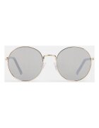Vans Ceasuri & Bijuterii Leveler sunglasses