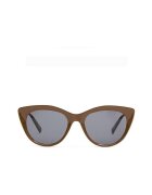 Vans Ceasuri & Bijuterii Rear View Sunglasses Sluneční Brýle Us Os
