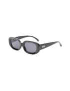 Vans Ceasuri & Bijuterii Showstopper