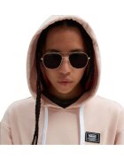 Vans Ceasuri & Bijuterii VN000A9SGLD1