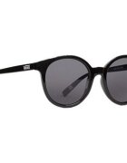 Vans Ceasuri & Bijuterii VN000HEEBLK1OS