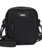 Vans Genti BAIL SHOULDER BAG 1L