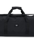 Vans Genti Barreled Duffel Bag