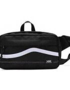 Vans Genti Construct Cross