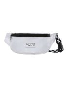 Vans Genti Diy Fanny Pack
