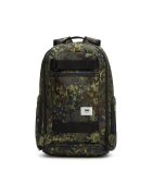 Vans Genti Dx Skatepack Camo