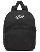 Vans Genti Got This Mini