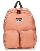 Vans Genti LONG HAUL BACKPACK