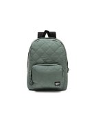 Vans Genti Long Haul II