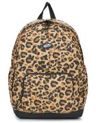 Vans Genti NEW SKOOL BACKPACK 22L