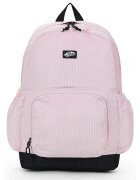 Vans Genti NEW SKOOL BACKPACK 22L