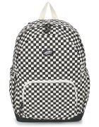 Vans Genti NEW SKOOL BACKPACK 22L