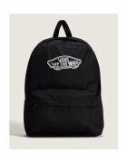 Vans Genti Old School Classic
