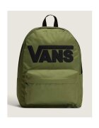 Vans Genti Old School Drop V