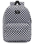 Vans Genti Old Skool