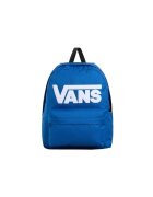 Vans Genti Old Skool