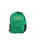 Vans Genti Old Skool