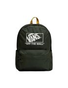 Vans Genti Old Skool