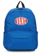 Vans Genti OLD SKOOL BACKPACK