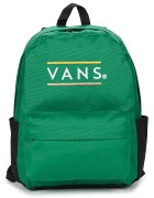 Vans Genti OLD SKOOL BACKPACK