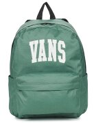 Vans Genti OLD SKOOL BACKPACK