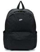 Vans Genti OLD SKOOL BACKPACK 22L