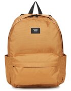 Vans Genti OLD SKOOL BACKPACK