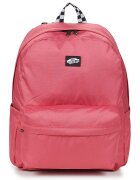 Vans Genti OLD SKOOL BACKPACK