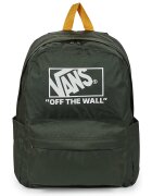 Vans Genti OLD SKOOL BACKPACK