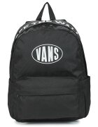 Vans Genti OLD SKOOL BACKPACK