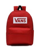 Vans Genti Old Skool Boxed